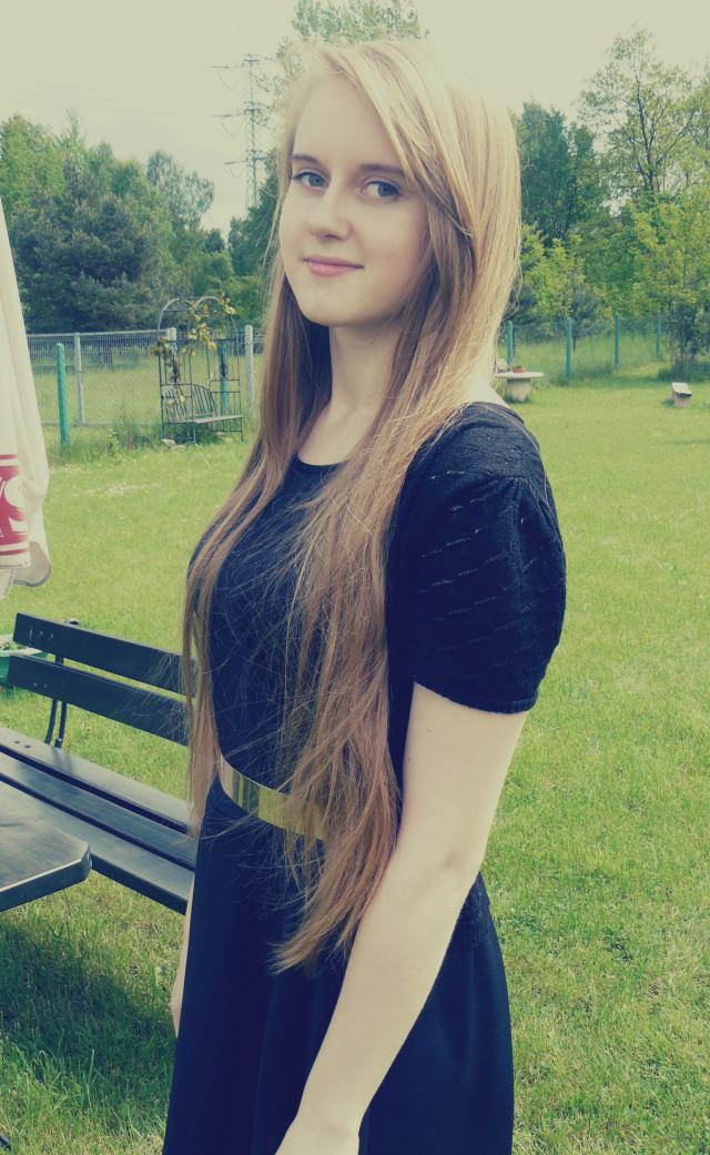 Wpis czajniczeklove
