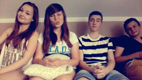 Wpis rroxaa