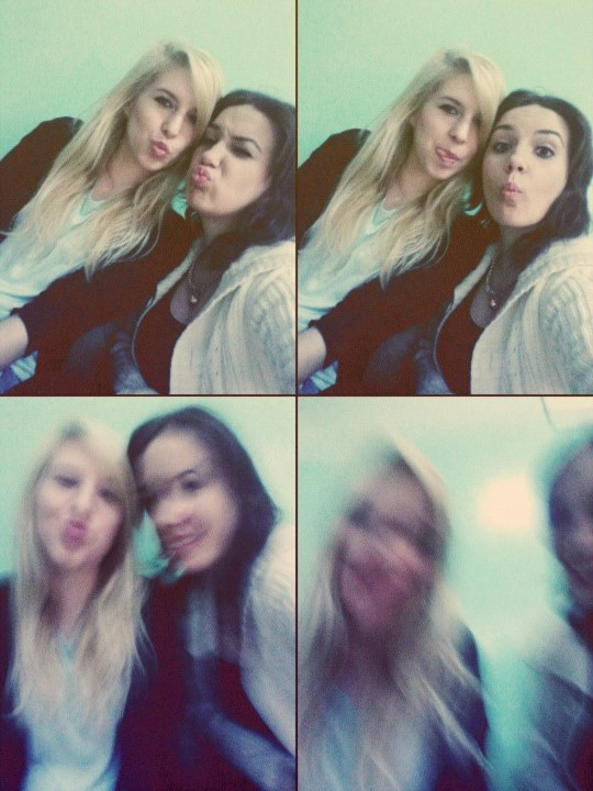 Wpis dreeeaamm