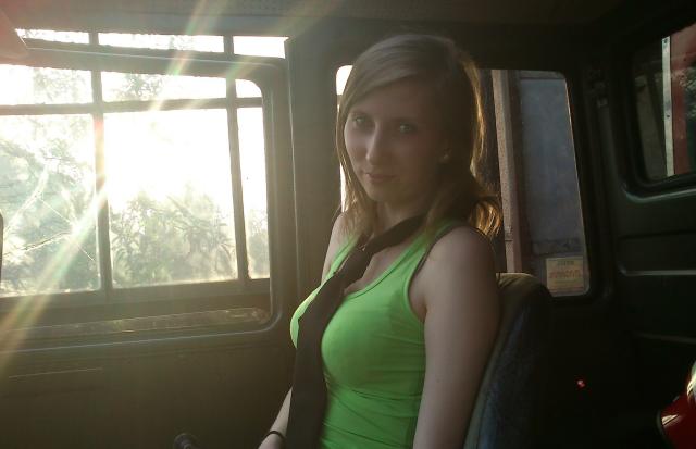 Wpis sylwiaa27xd