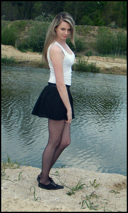 Wpis xxrozkminiaajxx