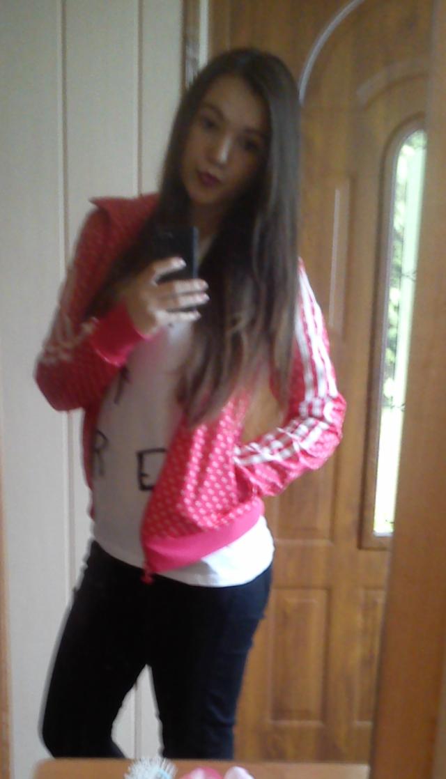 Wpis moorveuse