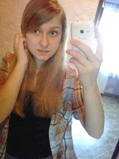 Wpis kaziaa69