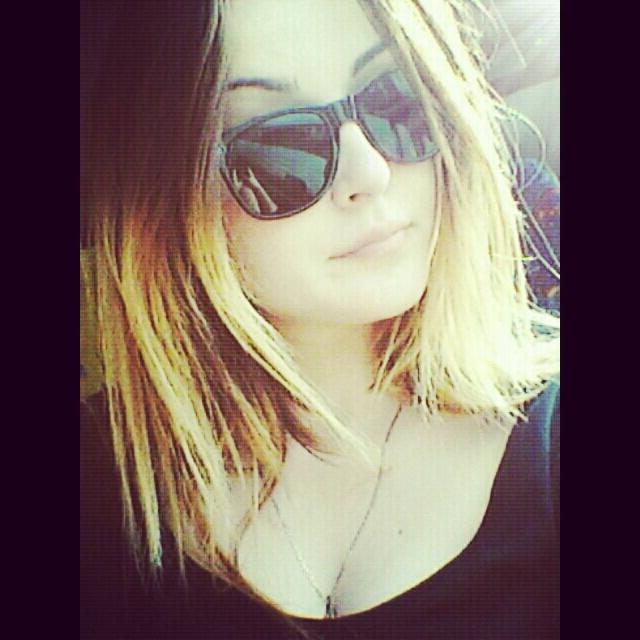 Wpis ruucia