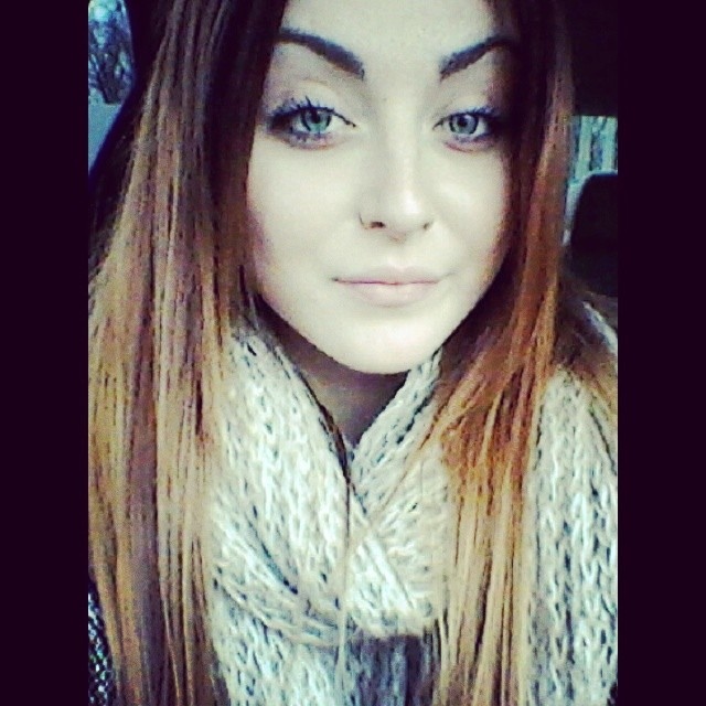 Wpis ruucia