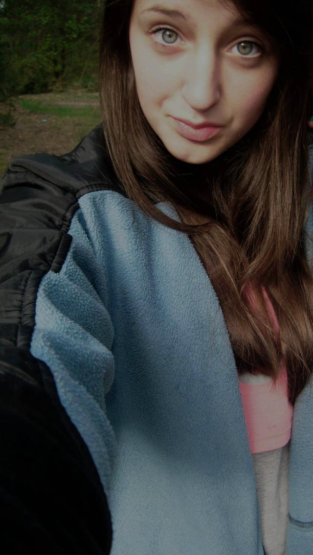 &#9825;&#9829;