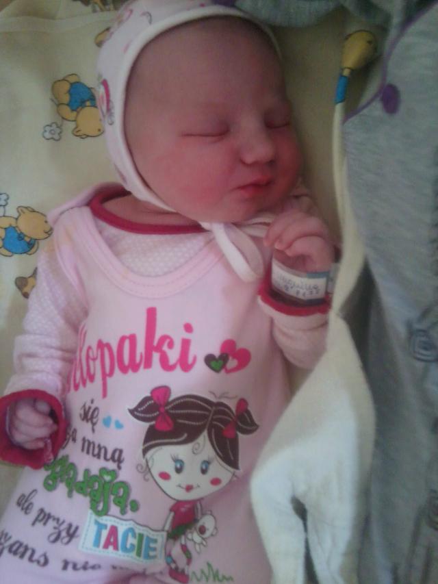 Wpis weroniczka123