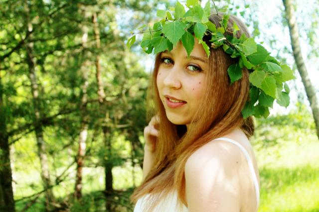 Kasia
