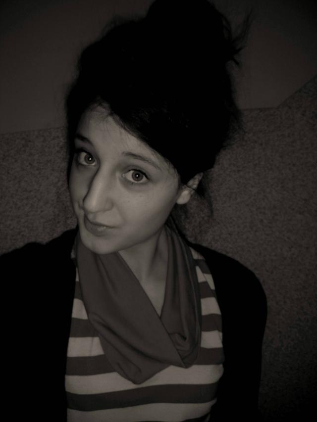 Wpis youareeverythingme