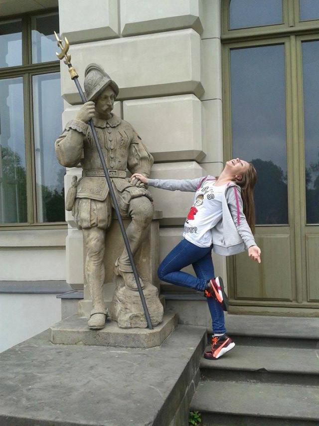 Wpis rozanykolec