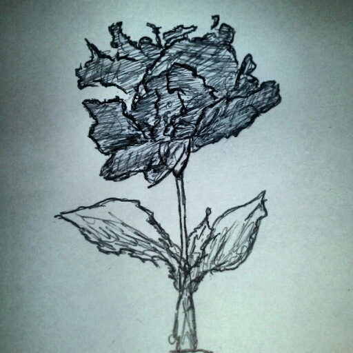 Dla A.