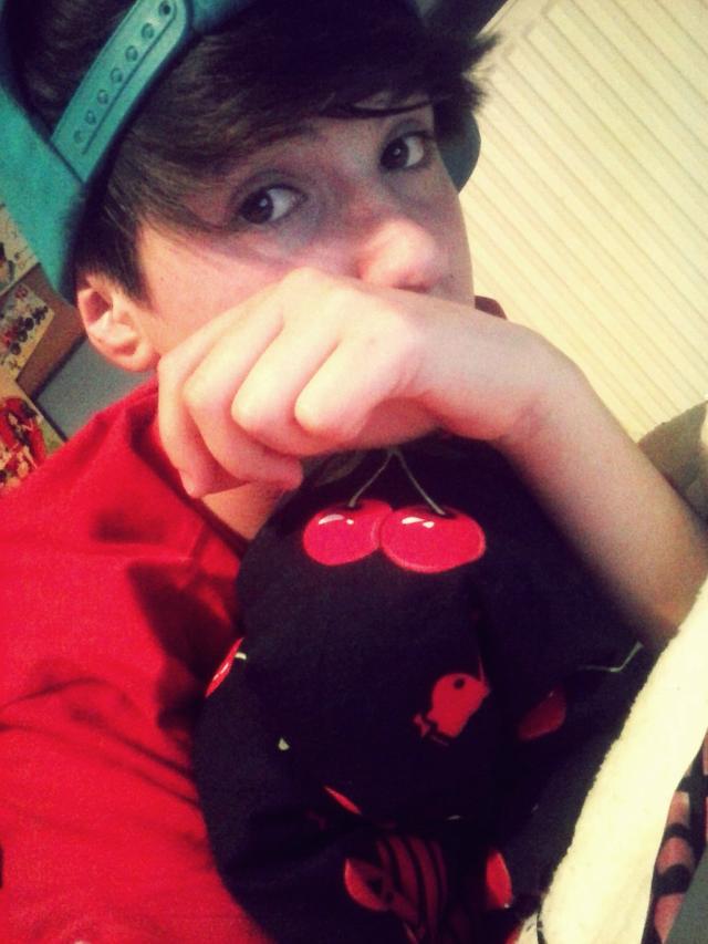 Wpis c0ntagious