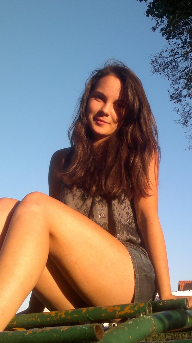 Wpis xxtalusiax