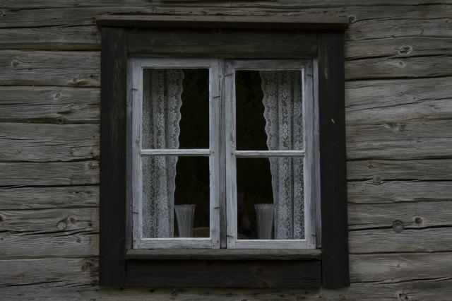 Window