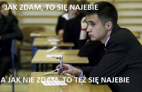 Wpis aplikar