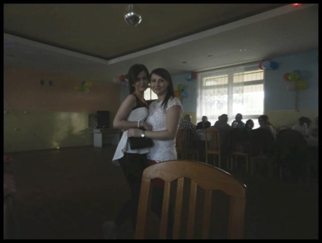 Wpis kasiiiiunia