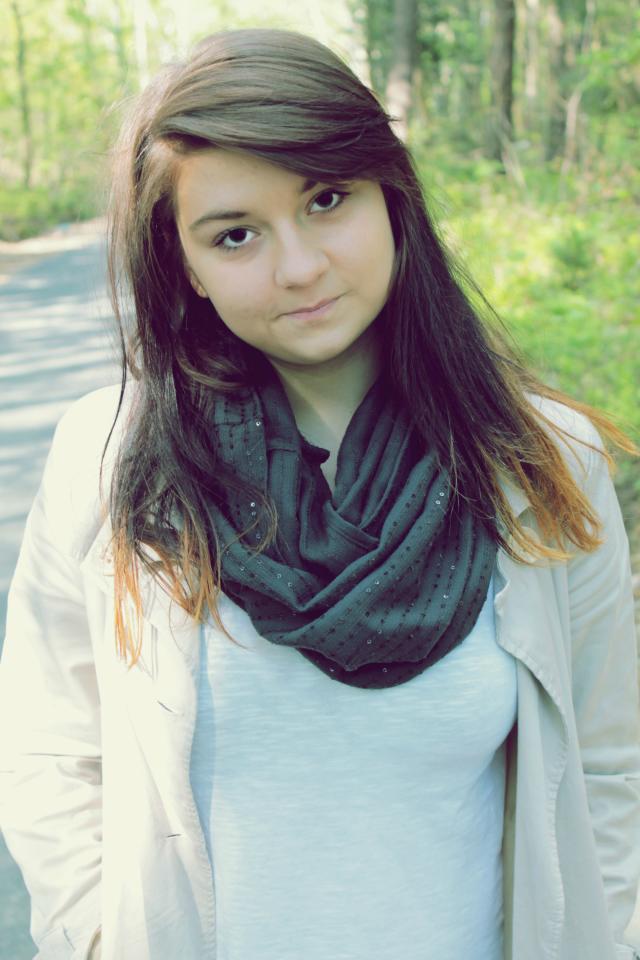 Wpis aleksandrawozniak