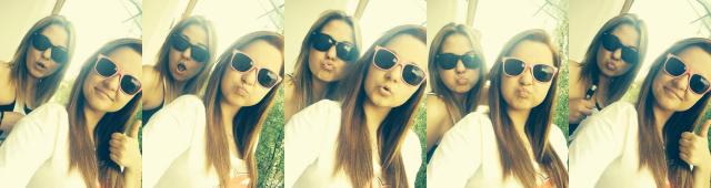 Wpis tomuchlove