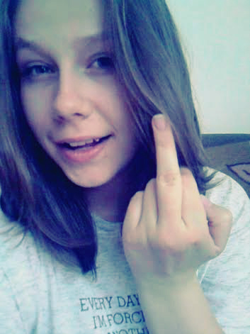 Wpis meqqimen