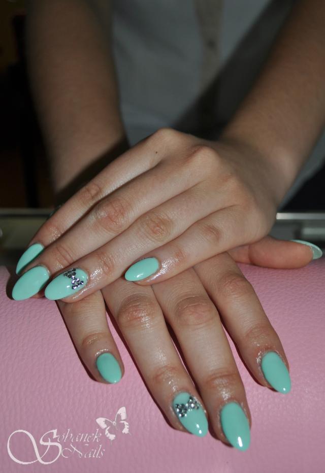 Wpis sobaneknails