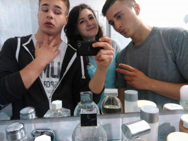 Wpis szablnozebna
