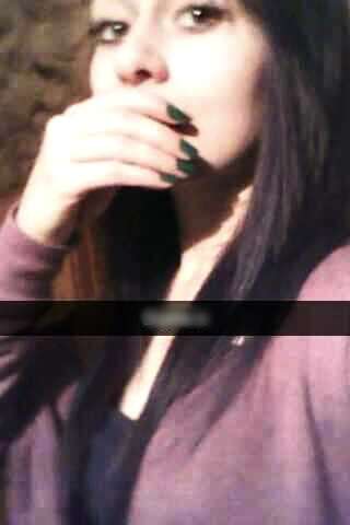 lalalal