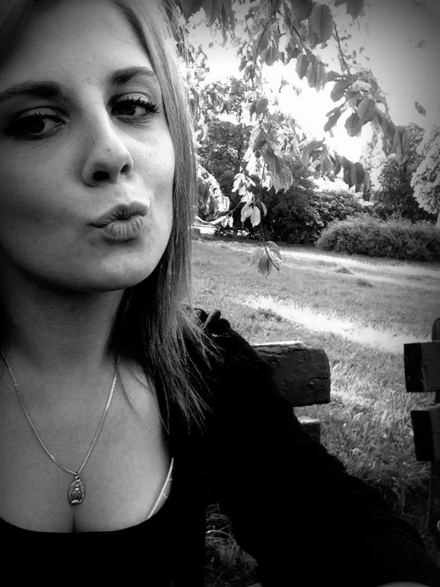:*