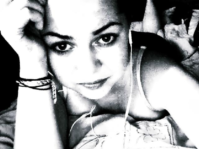 Wpis ccychaa