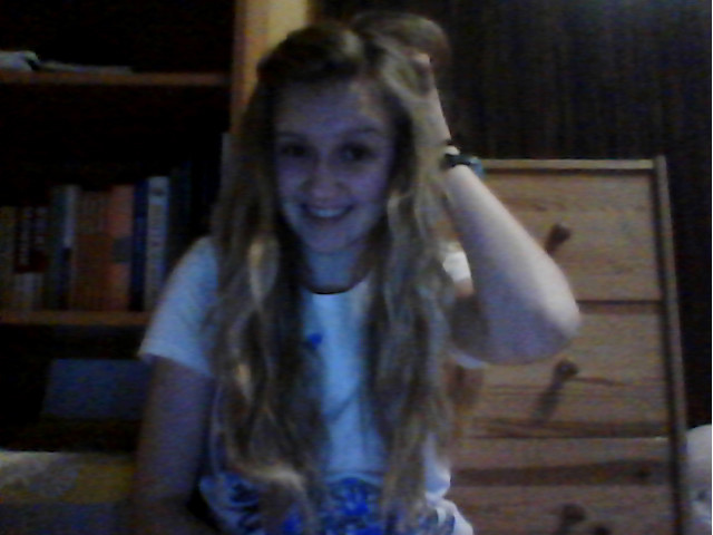 Wpis blueeb