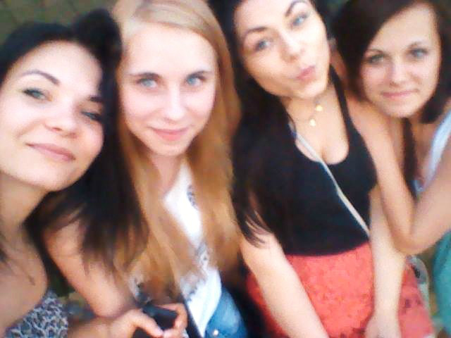 Wpis jestemmistrzemm