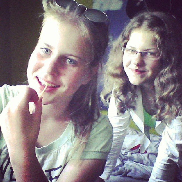 Wpis forgetyou123