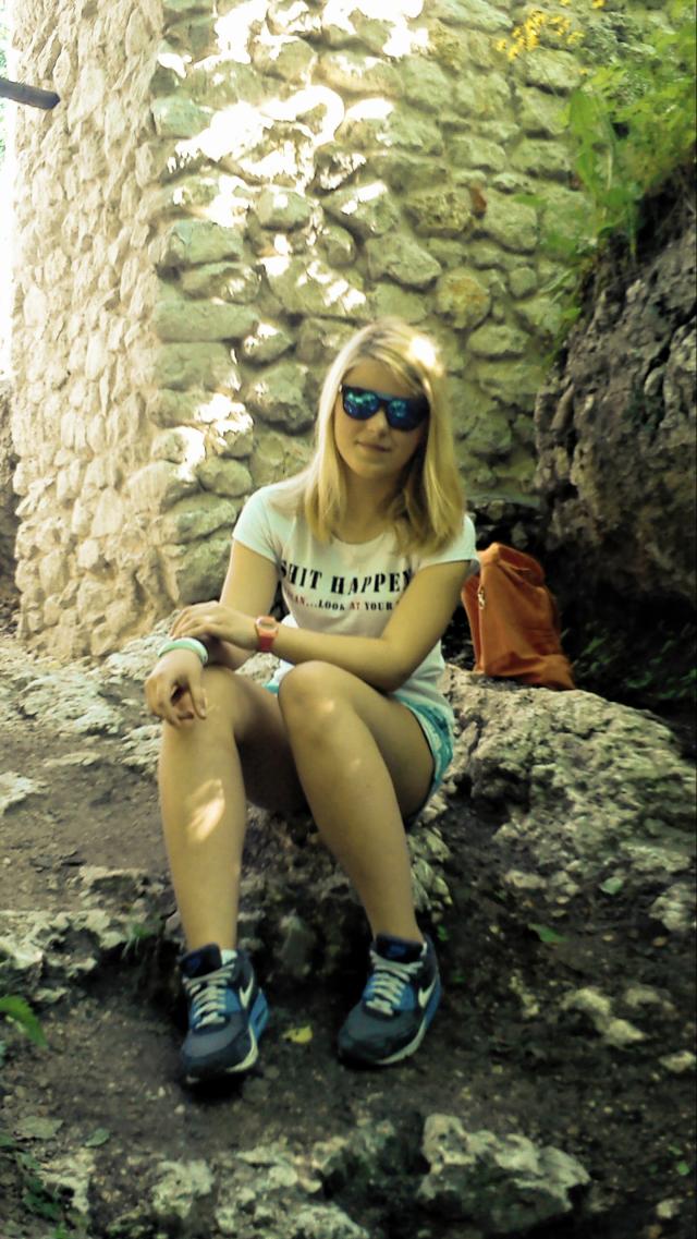 Wpis szaalonalala