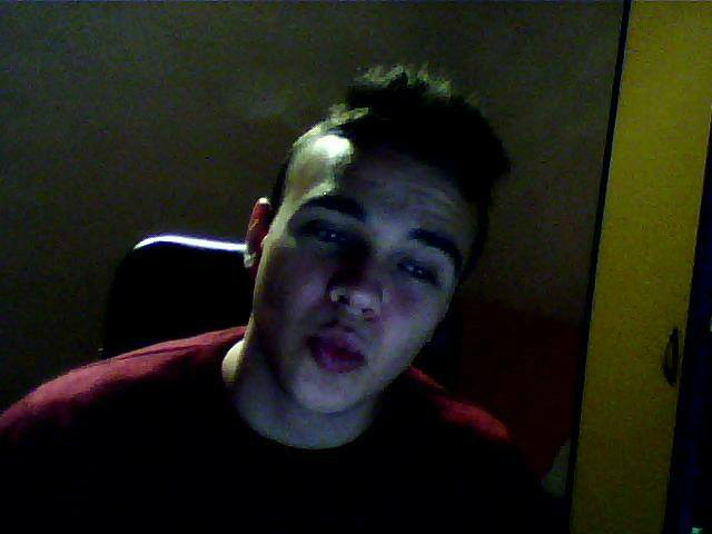 Wpis noangelx