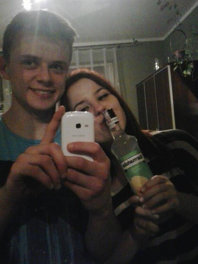 Wpis ciemnyplomykserca