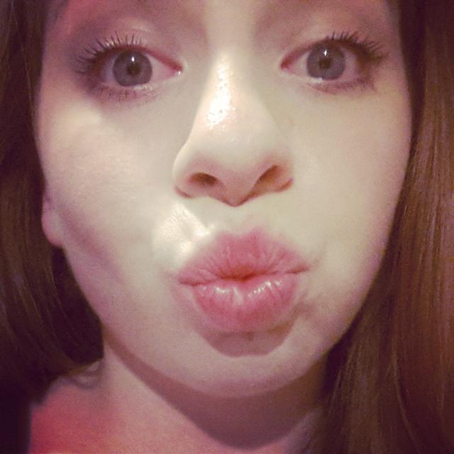 Wpis beforme