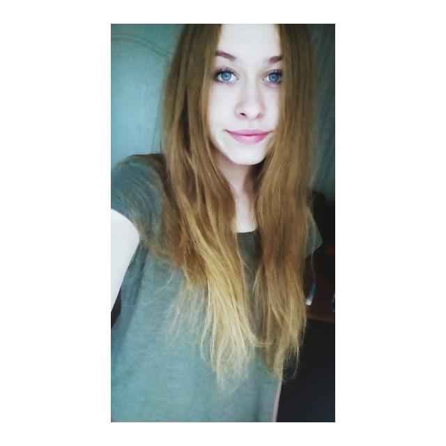 Wpis kackaxd