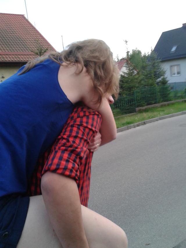 Wpis saveeme