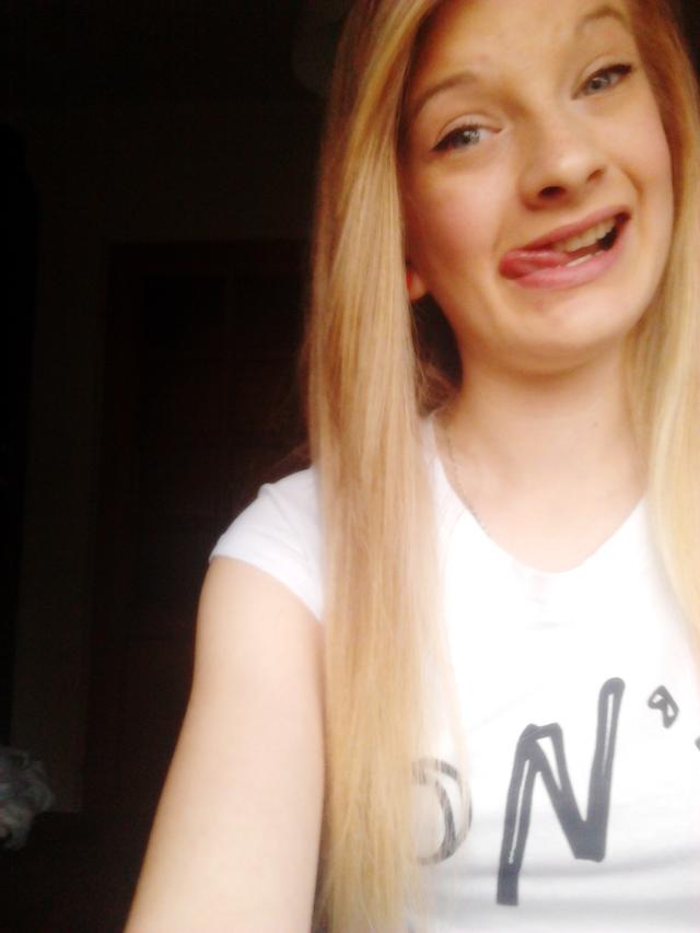 hyhy