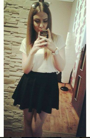 Wpis lasttimeee