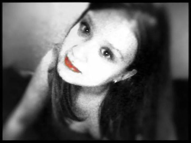 Wpis sandra200008