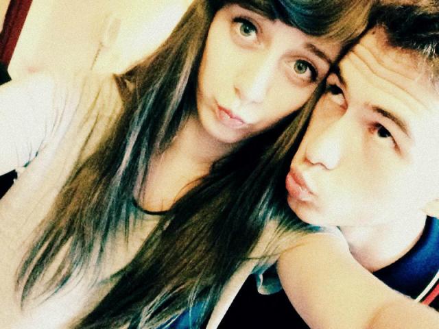 Wpis xmejbix