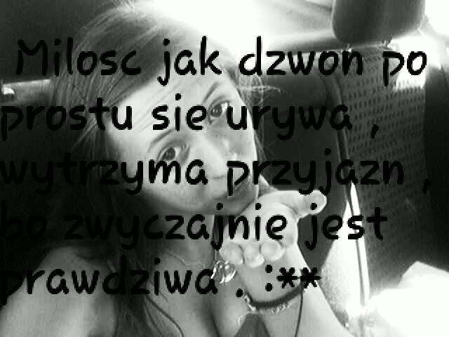 Wpis serduszko2910