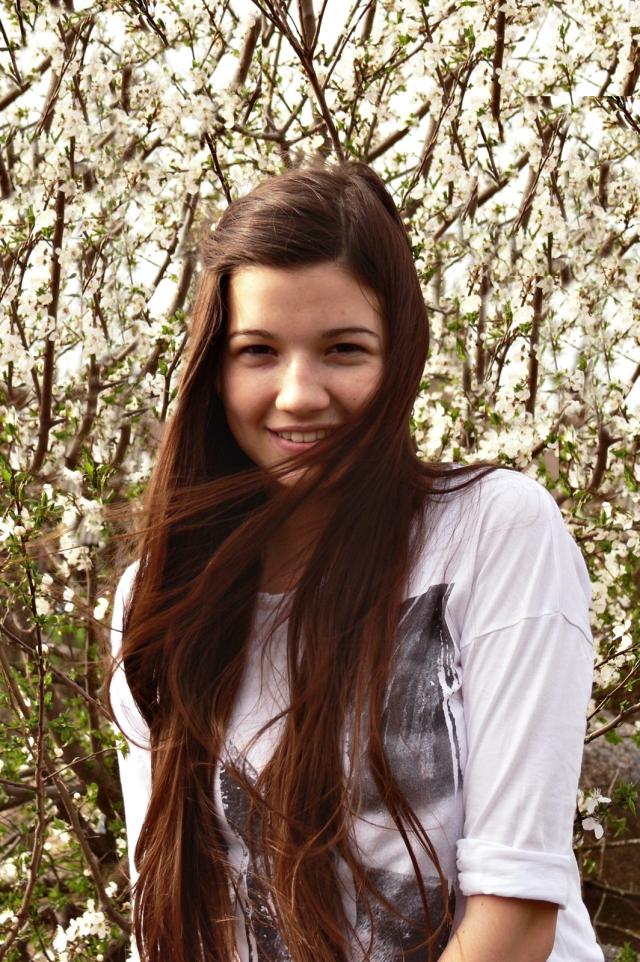 Wpis jestlepiej