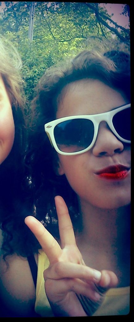 Wpis summerparadise123