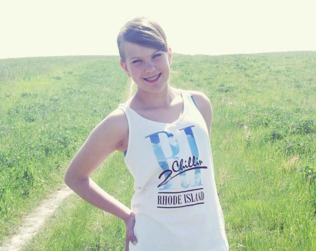 Wpis klaudia213123