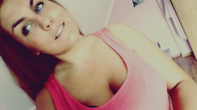 Wpis karoooolaaa