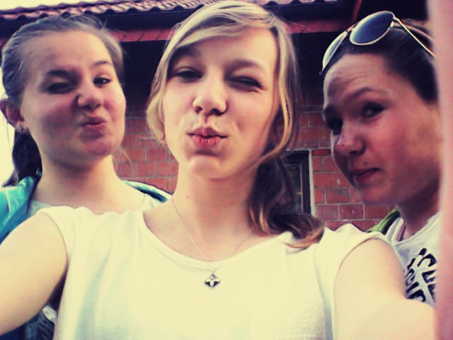 Wpis ilovethesummer