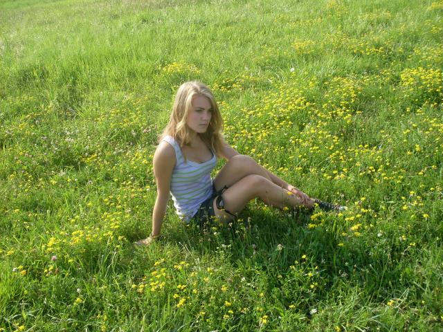 Wpis nieogarniampl