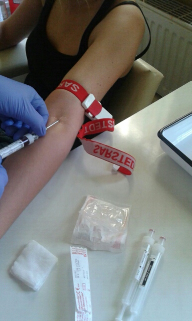 Wpis oskariaaaxxd