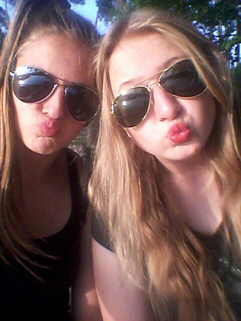 Wpis oskariaaaxxd